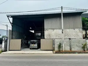 Commercial Space for Rent in Wellampitiya (file No 78 C) Ambathale Roa