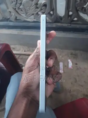 Samsung Galaxy A16 (Used)