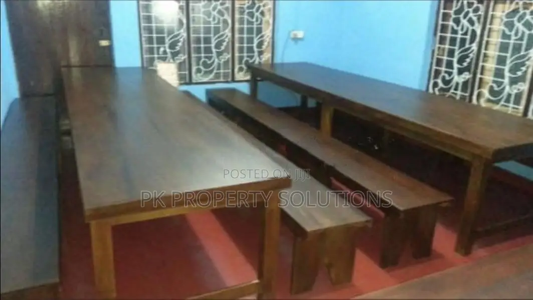 Commercial Space for Rent in Colombo 08 ( File No 77 C)