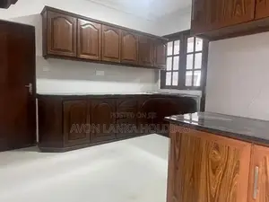 House for Rent in Thalangama Koswatta 4 Br