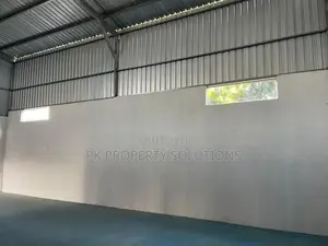 Commercial Space for Rent in Wellampitiya (file No 78 C) Ambathale Roa
