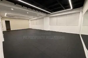 Office Space for Rent in Colombo 07 (file No 76 C) Near Victoria Park
