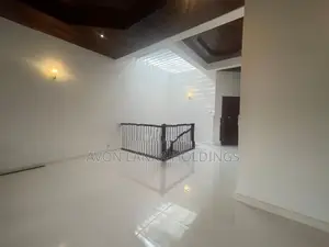 House for Rent in Thalangama Koswatta 4 Br