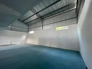 Commercial Space for Rent in Wellampitiya (file No 78 C) Ambathale Roa