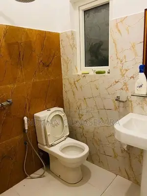 Apartment for Rent in Rajagiriya