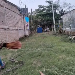 Land with Building For Sale in Godakawela