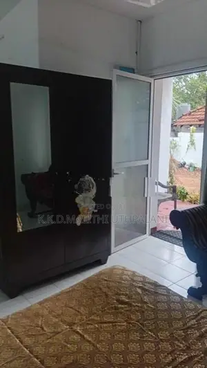 Fuinich Anex For Rent Dehiwala