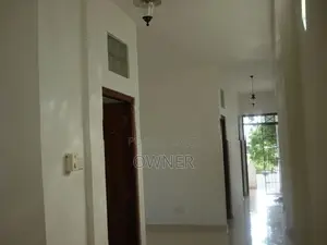 Upstair House for Rent Dehiwala