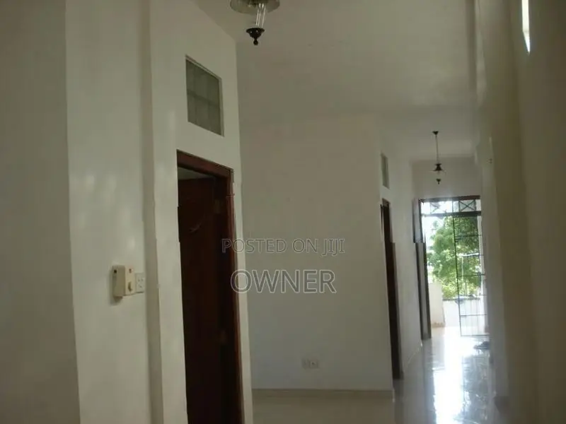 Upstair House for Rent Dehiwala