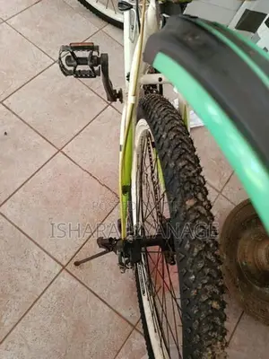 Japan Bicycle
