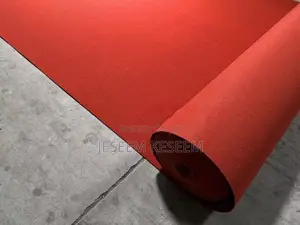 Office Carpet