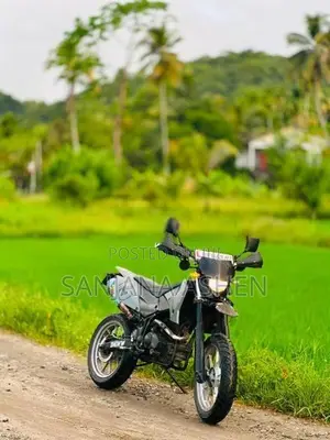Demak DTM 2017