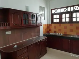 Upstair House for Rent Dehiwala
