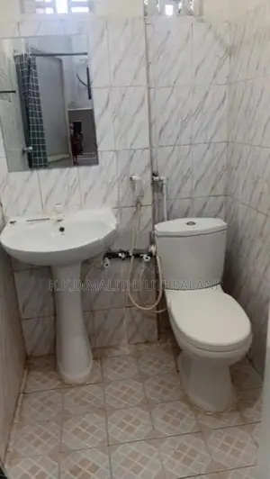 Fuinich Anex For Rent Dehiwala