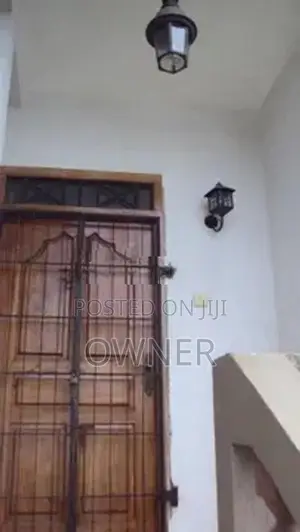 Upstair House for Rent Dehiwala