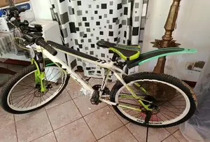 Japan Bicycle