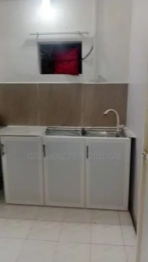 Fuinich Anex For Rent Dehiwala