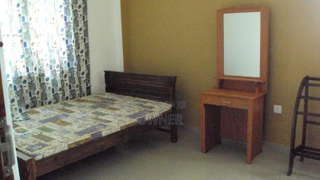 Upstair House for Rent Dehiwala