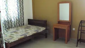 Upstair House for Rent Dehiwala