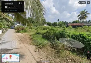 Land For Sale in Kaduwela – welivita