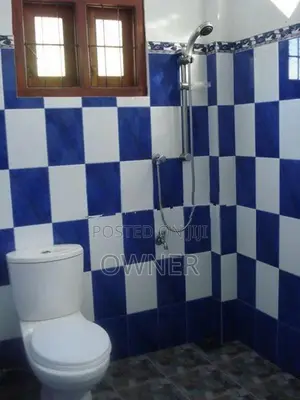 Upstair House for Rent Dehiwala