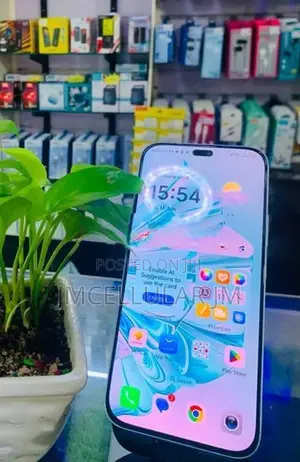 Honor X8B (Used)
