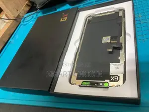 Apple iPhone 11 Pro Programmed GX Display