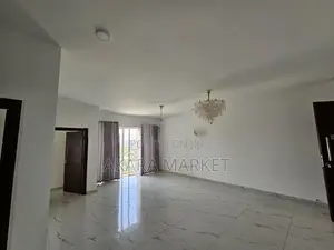 Adria Condo - Unfurnished Apartment for Sale A40658 Mount Lavinia
