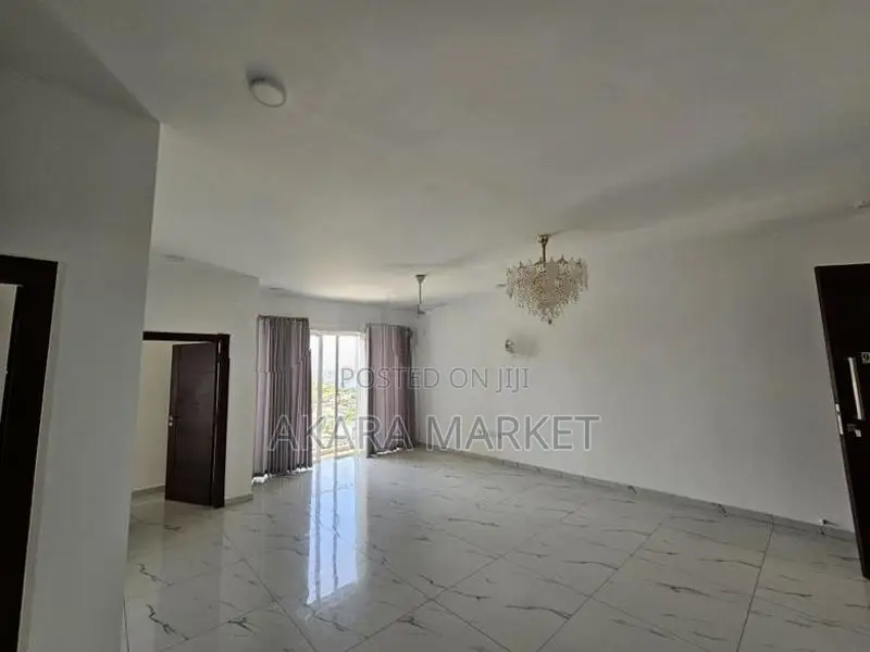 Adria Condo - Unfurnished Apartment for Sale A40658 Mount Lavinia