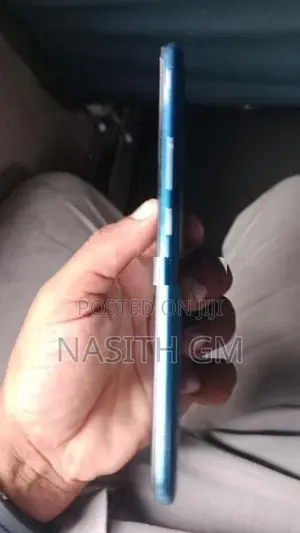 Infinix Hot 9 Play (Used)