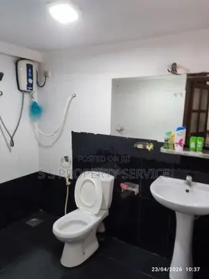 House and three-storey dormitory building for sale in Malabe (SSPH-319