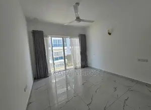 Adria Condo - Unfurnished Apartment for Sale A40658 Mount Lavinia