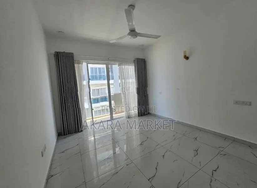 Adria Condo - Unfurnished Apartment for Sale A40658 Mount Lavinia
