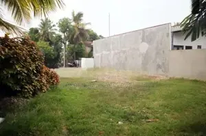 Bare Land for Sale – Kotte (Ethul / Angampitiya Road)
