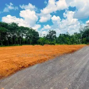 Best luxury land for sale in Nawagamuwa