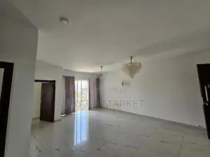 Adria Condo - Unfurnished Apartment for Sale A40658 Mount Lavinia