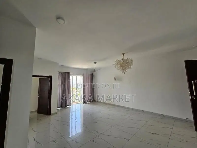 Adria Condo - Unfurnished Apartment for Sale A40658 Mount Lavinia