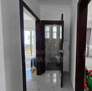Adria Condo - Unfurnished Apartment for Sale A40658 Mount Lavinia