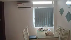 2BHK Fully Furnished Apartment Dehiwala Ac