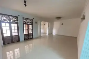 6,000 Sq.ft - Commercial building for Rent in Colombo 04