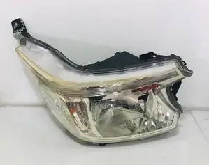 Honda N-Wgn JH1 Head Light