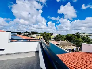 House for Sale in Beddagana Pitakotte
