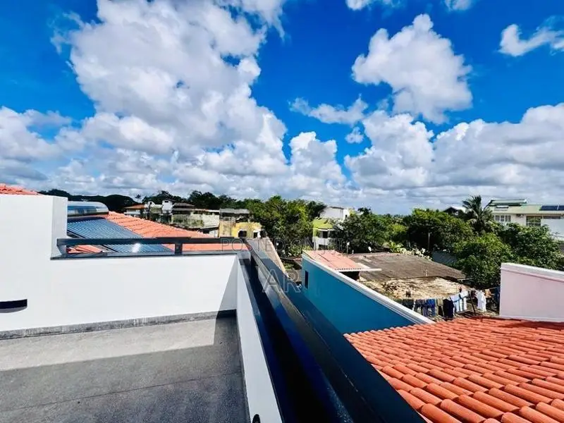 House for Sale in Beddagana Pitakotte