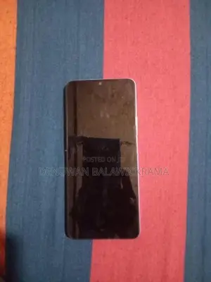 Xiaomi Redmi A3 (Used)