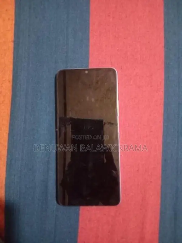 Xiaomi Redmi A3 (Used)