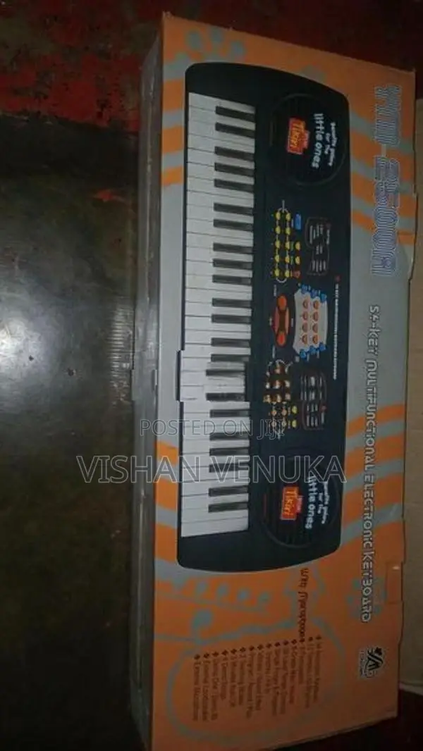 YONGMEI ΥΜ - 2500A