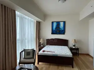 Colombo 3 Luxury Apartment for Rent