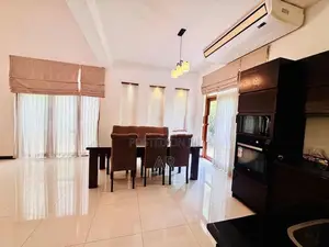 House for Sale in Beddagana Pitakotte