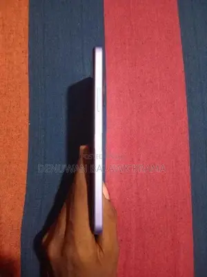 Xiaomi Redmi A3 (Used)