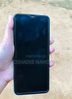 Realme C11 (Used)